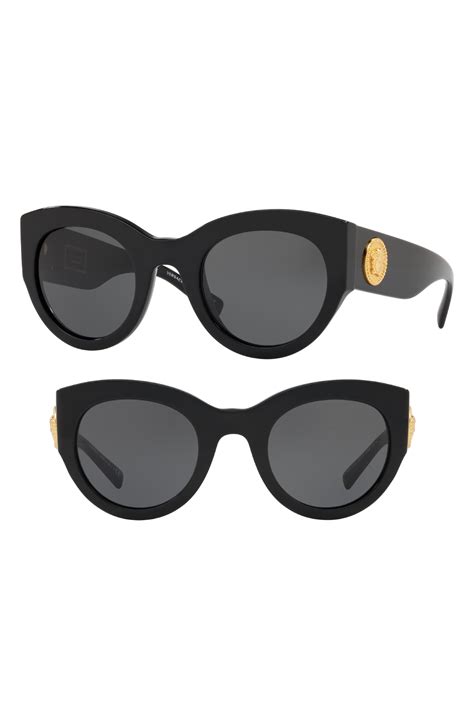 versace sunglass sale|versace sunglasses official site.